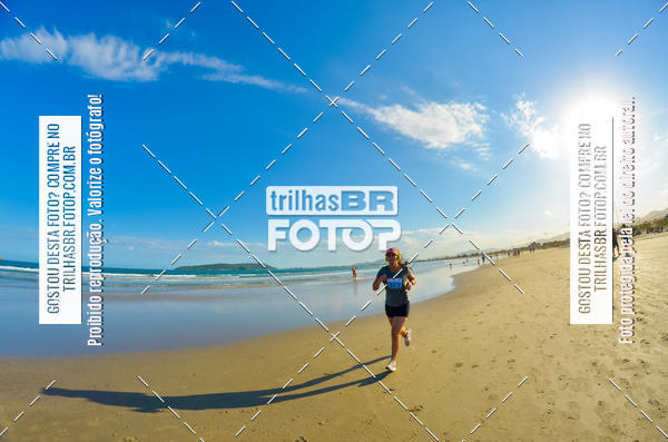 Buy your photos of the eventCorrida do Por do Sol on Fotop