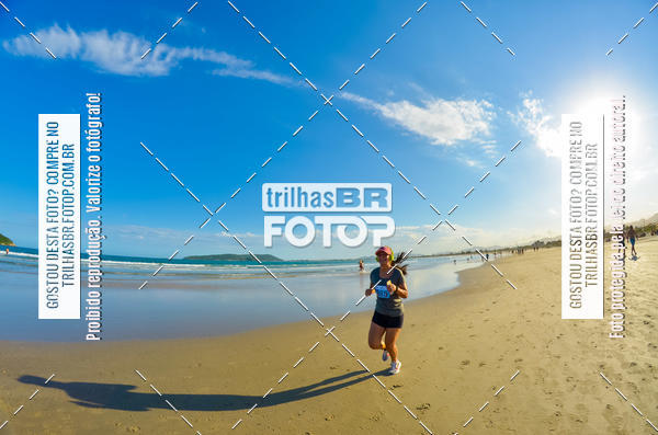 Buy your photos of the eventCorrida do Por do Sol on Fotop