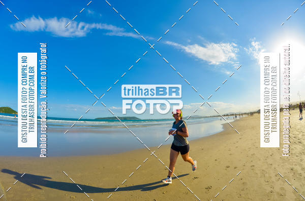 Buy your photos of the eventCorrida do Por do Sol on Fotop