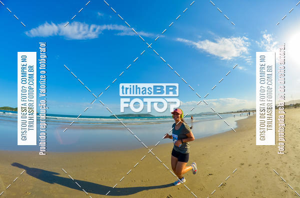 Buy your photos of the eventCorrida do Por do Sol on Fotop