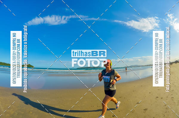 Buy your photos of the eventCorrida do Por do Sol on Fotop