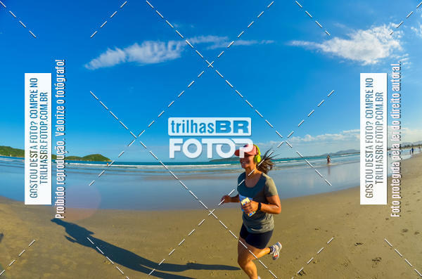 Buy your photos of the eventCorrida do Por do Sol on Fotop