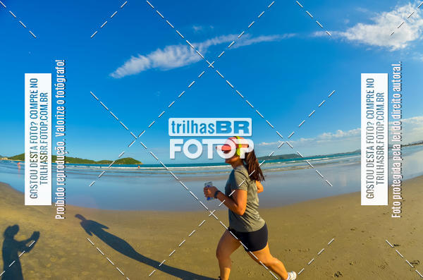 Buy your photos of the eventCorrida do Por do Sol on Fotop