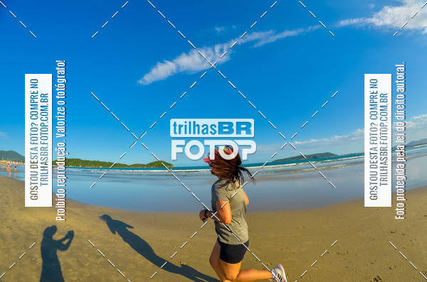 Buy your photos of the eventCorrida do Por do Sol on Fotop