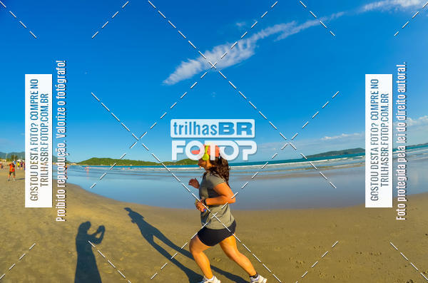 Buy your photos of the eventCorrida do Por do Sol on Fotop