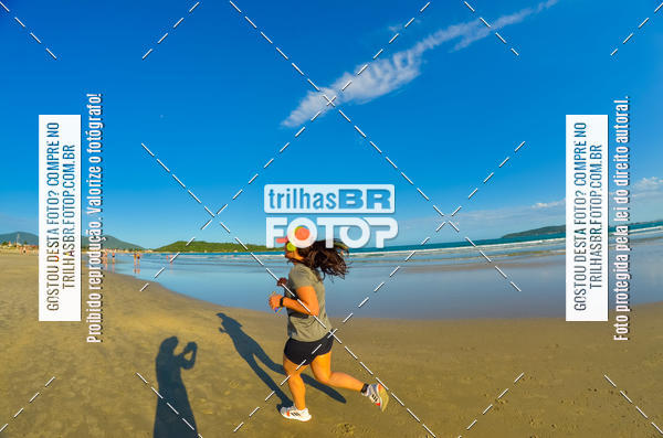 Buy your photos of the eventCorrida do Por do Sol on Fotop