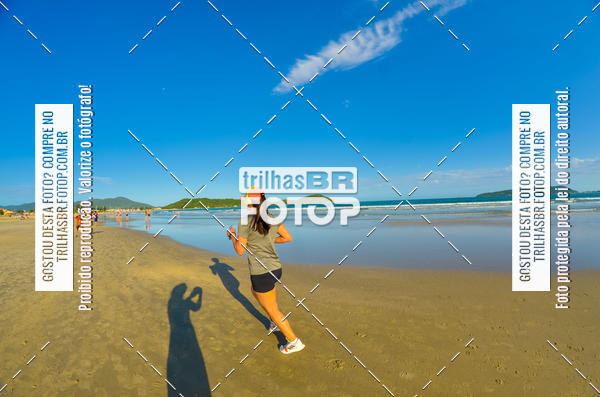 Buy your photos of the eventCorrida do Por do Sol on Fotop