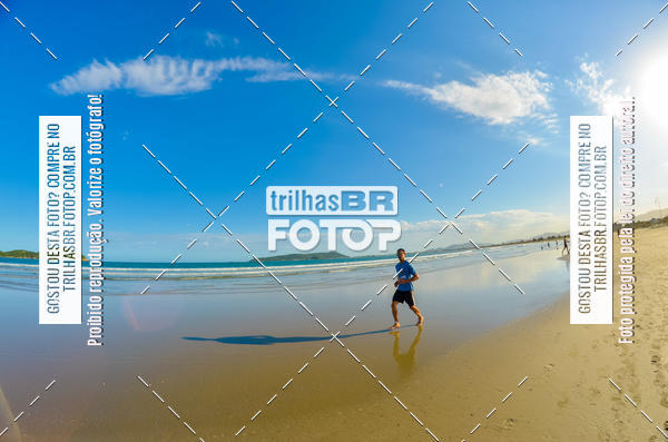 Buy your photos of the eventCorrida do Por do Sol on Fotop