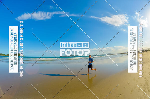 Buy your photos of the eventCorrida do Por do Sol on Fotop