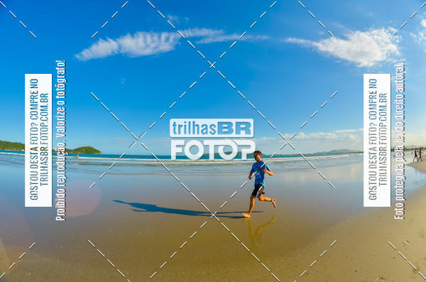 Buy your photos of the eventCorrida do Por do Sol on Fotop