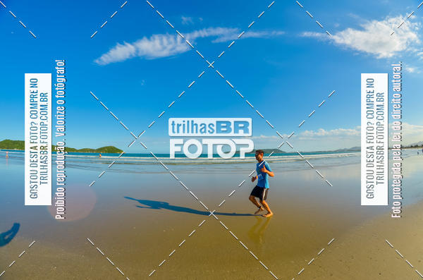 Buy your photos of the eventCorrida do Por do Sol on Fotop