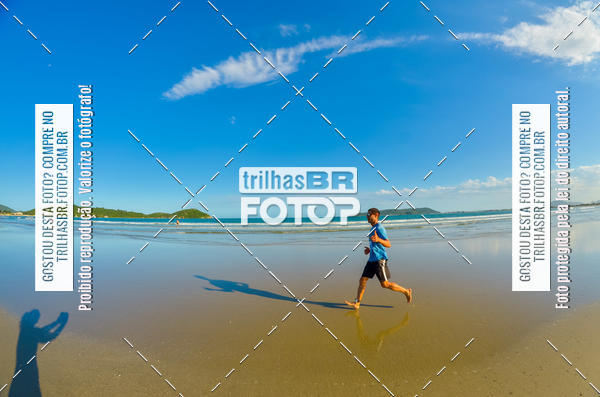 Buy your photos of the eventCorrida do Por do Sol on Fotop