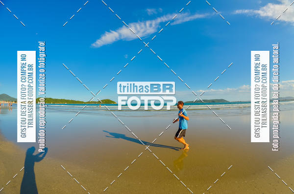 Buy your photos of the eventCorrida do Por do Sol on Fotop