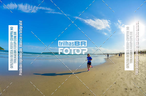 Buy your photos of the eventCorrida do Por do Sol on Fotop