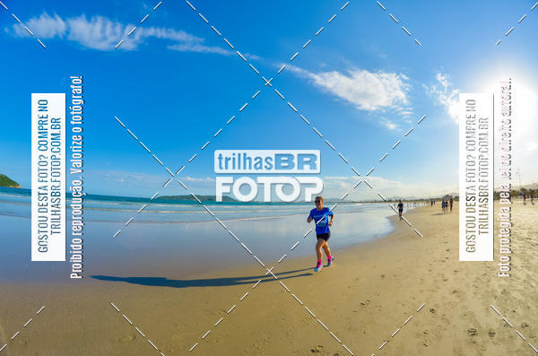 Buy your photos of the eventCorrida do Por do Sol on Fotop