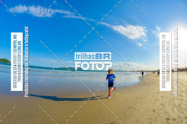 Buy your photos of the eventCorrida do Por do Sol on Fotop