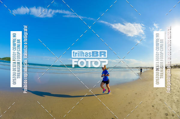 Buy your photos of the eventCorrida do Por do Sol on Fotop