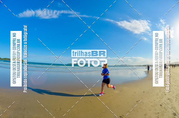 Buy your photos of the eventCorrida do Por do Sol on Fotop