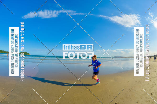 Buy your photos of the eventCorrida do Por do Sol on Fotop