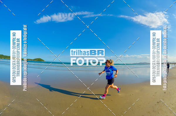 Buy your photos of the eventCorrida do Por do Sol on Fotop