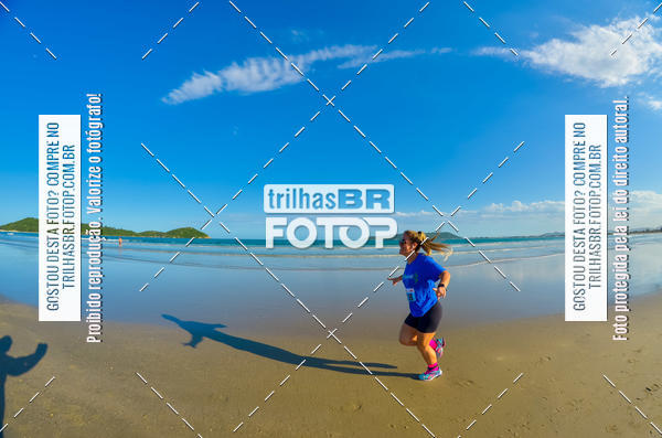 Buy your photos of the eventCorrida do Por do Sol on Fotop