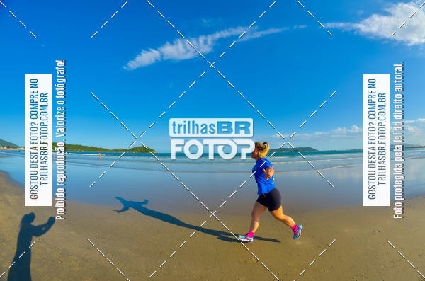 Buy your photos of the eventCorrida do Por do Sol on Fotop