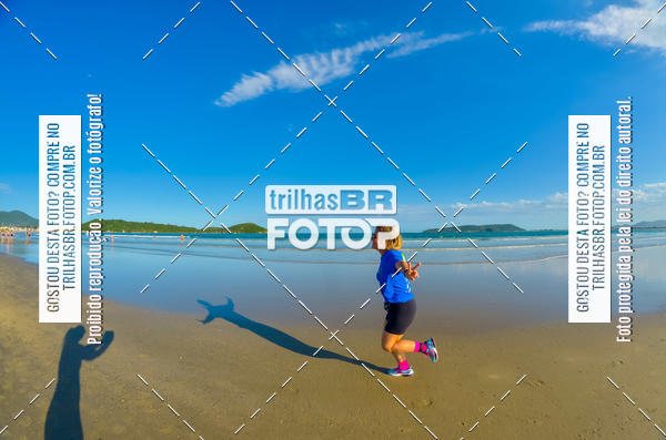 Buy your photos of the eventCorrida do Por do Sol on Fotop