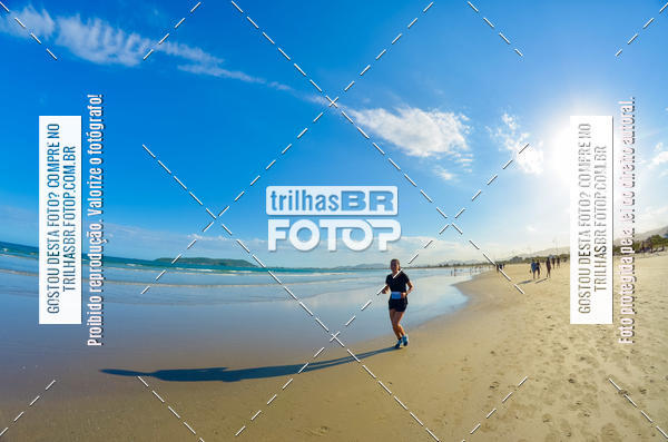 Buy your photos of the eventCorrida do Por do Sol on Fotop