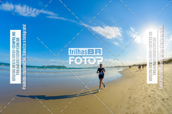 Buy your photos of the eventCorrida do Por do Sol on Fotop