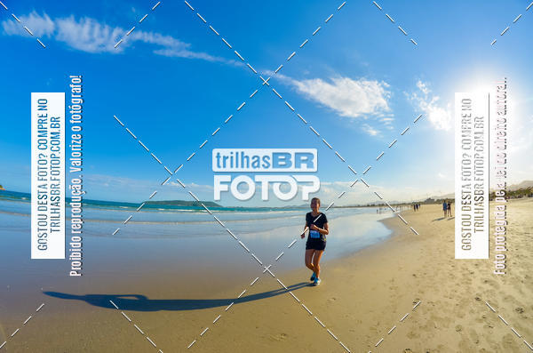 Buy your photos of the eventCorrida do Por do Sol on Fotop