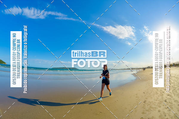 Buy your photos of the eventCorrida do Por do Sol on Fotop