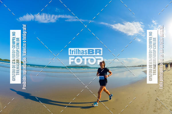 Buy your photos of the eventCorrida do Por do Sol on Fotop