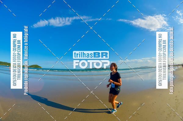 Buy your photos of the eventCorrida do Por do Sol on Fotop