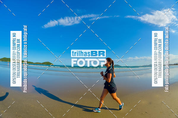 Buy your photos of the eventCorrida do Por do Sol on Fotop