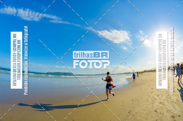 Buy your photos of the eventCorrida do Por do Sol on Fotop