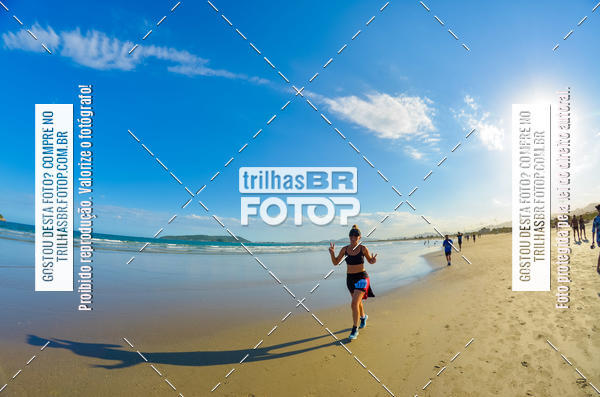 Buy your photos of the eventCorrida do Por do Sol on Fotop