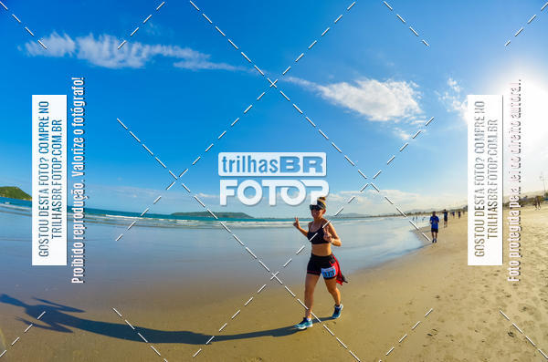 Buy your photos of the eventCorrida do Por do Sol on Fotop