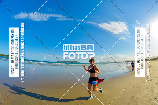 Buy your photos of the eventCorrida do Por do Sol on Fotop