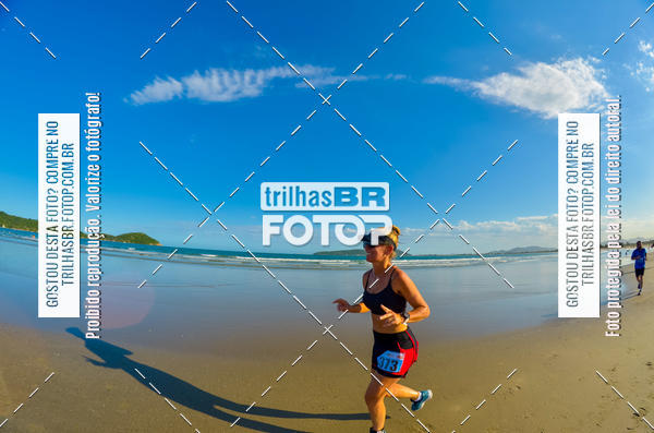 Buy your photos of the eventCorrida do Por do Sol on Fotop