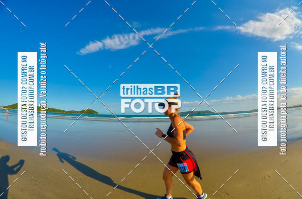 Buy your photos of the eventCorrida do Por do Sol on Fotop