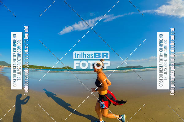 Buy your photos of the eventCorrida do Por do Sol on Fotop