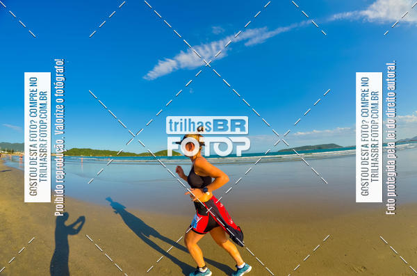 Buy your photos of the eventCorrida do Por do Sol on Fotop