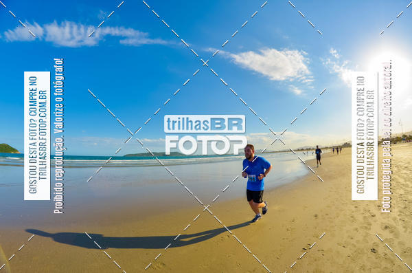 Buy your photos of the eventCorrida do Por do Sol on Fotop