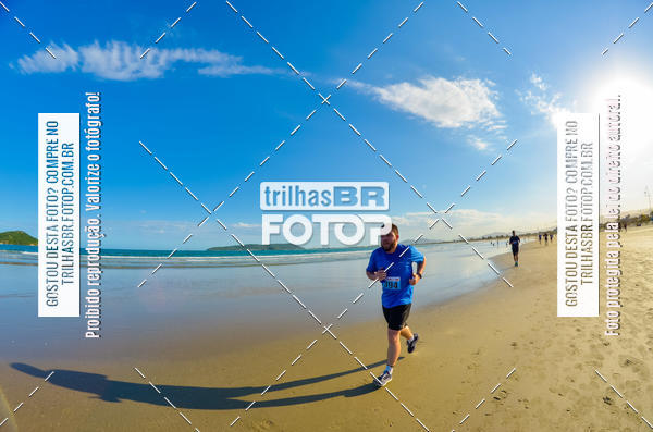 Buy your photos of the eventCorrida do Por do Sol on Fotop