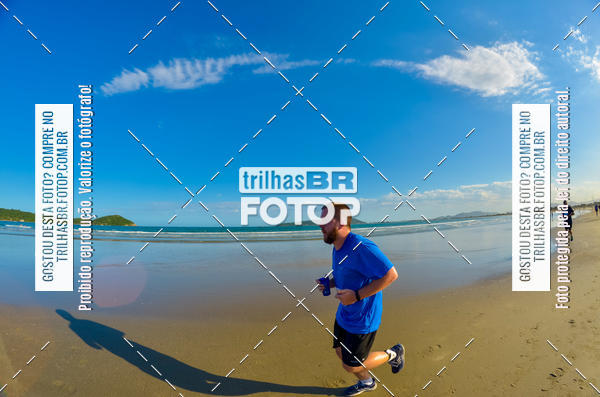 Buy your photos of the eventCorrida do Por do Sol on Fotop