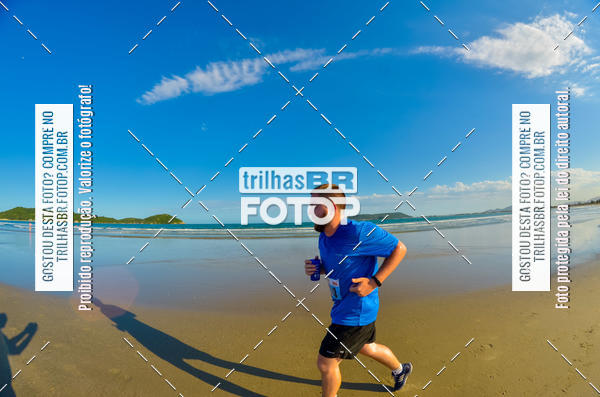 Buy your photos of the eventCorrida do Por do Sol on Fotop