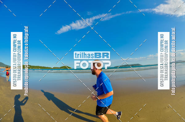 Buy your photos of the eventCorrida do Por do Sol on Fotop