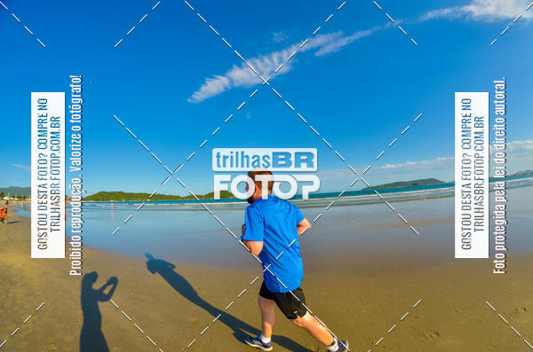 Buy your photos of the eventCorrida do Por do Sol on Fotop