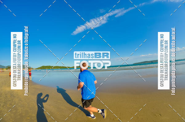 Buy your photos of the eventCorrida do Por do Sol on Fotop