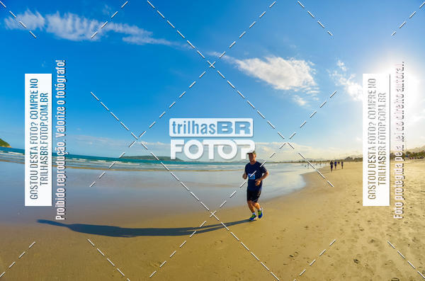 Buy your photos of the eventCorrida do Por do Sol on Fotop